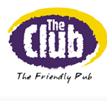 Club Hotel - Lennox Head Accommodation