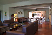 Walcha NSW Lennox Head Accommodation