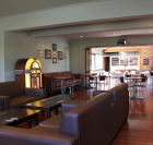 Commercial Hotel - Lennox Head Accommodation