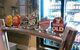 Commercial Hotel - thumb 2