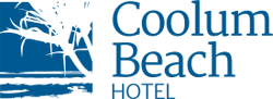 Coolum Beach QLD Lennox Head Accommodation