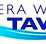Coomera Waters Tavern - Lennox Head Accommodation