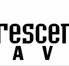 Crescent Head Tavern - Lennox Head Accommodation