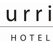 Currimundi Hotel - Lennox Head Accommodation