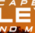 Dooley's Motel  Tavern - Lennox Head Accommodation