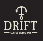 Drift Bar - Lennox Head Accommodation