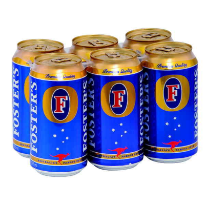 Elanora Hotel - Lennox Head Accommodation 3