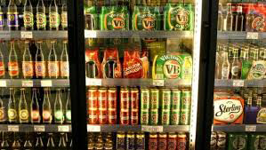 Elanora Hotel - Lennox Head Accommodation 4