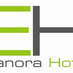 Elanora Hotel - Lennox Head Accommodation 0