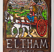 Eltham Hotel - Lennox Head Accommodation