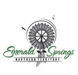 Emerald Springs Roadhouse - Lennox Head Accommodation