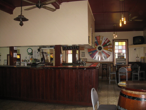 Erringhi Hotel - Lennox Head Accommodation 3