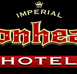 Eumundi Imperial Hotel - Lennox Head Accommodation