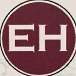 Exchange Hotel - Lennox Head Accommodation 0