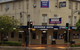 Exchange Hotel - thumb 1
