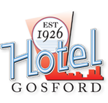 Hotel Gosford - Lennox Head Accommodation