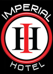 Imperial Hotel - Lennox Head Accommodation 0