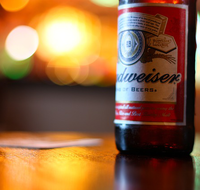 Johns River Tavern - Lennox Head Accommodation