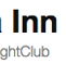 Kiama Inn Hotel - Lennox Head Accommodation
