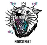 King Street Hotel - Lennox Head Accommodation