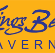 Kings Beach Tavern - Lennox Head Accommodation