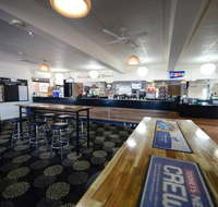 Lakes  Ocean Hotel - Lennox Head Accommodation