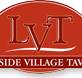 Lakeside Village Tavern - Lennox Head Accommodation