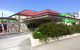 Lion Rampant Hotel - thumb 1