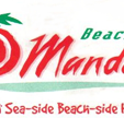 Mandorah Beach Hotel - Lennox Head Accommodation