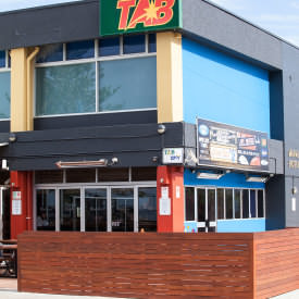 Miami Tavern - Lennox Head Accommodation 5
