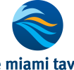 Miami Tavern - Lennox Head Accommodation
