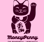 Money Penny - Lennox Head Accommodation