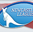 Newcastle Leagues Club - Lennox Head Accommodation
