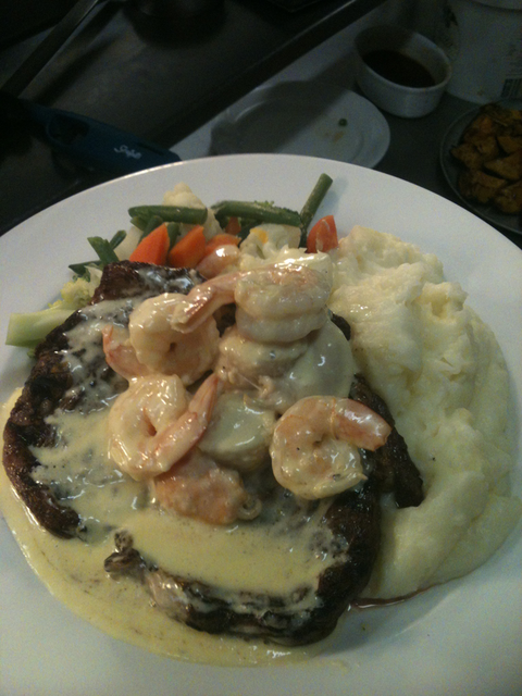 O'Dowd's Irish Pub - Lennox Head Accommodation 1
