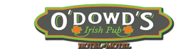 O'Dowd's Irish Pub - Lennox Head Accommodation 0