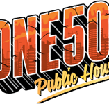 One50 Public House - Lennox Head Accommodation