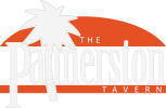  Lennox Head Accommodation