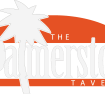 Palmerston Tavern - Lennox Head Accommodation