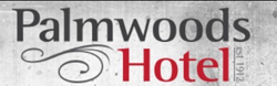 Palmwoods QLD Lennox Head Accommodation