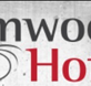 Palmwoods Hotel - Lennox Head Accommodation