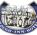Plough Inn Hotel - Lennox Head Accommodation