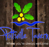 Pottsville Tavern - Lennox Head Accommodation