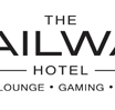 Railway Hotel Yeppoon - Lennox Head Accommodation