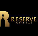 Reserve Wine Bar - Lennox Head Accommodation