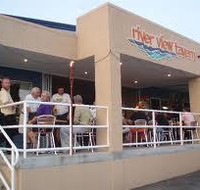 Riverview Tavern - Lennox Head Accommodation