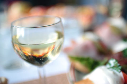 Riverview Tavern - Lennox Head Accommodation 1
