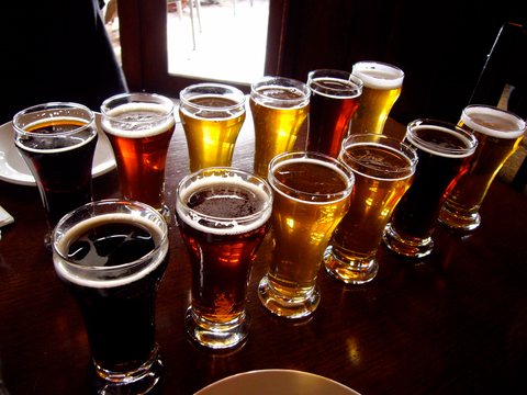 Riverview Tavern - Lennox Head Accommodation 2