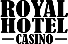 Royal Hotel Motel - Lennox Head Accommodation 0