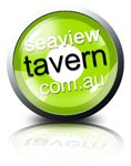 Arrawarra Headland NSW Lennox Head Accommodation