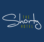 Shortland Hotel - Lennox Head Accommodation
